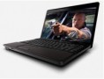 TV ONLINE PC
