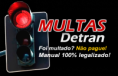 MULTAS DETRAN