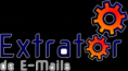 Extrator de E-mails