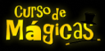 CURSO DE MÁGICA