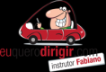 Kit vença o medo de dirigir